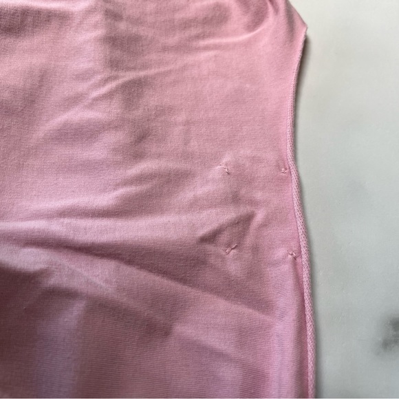 Aerie Offline Cropped sweater - Picture 3 of 4